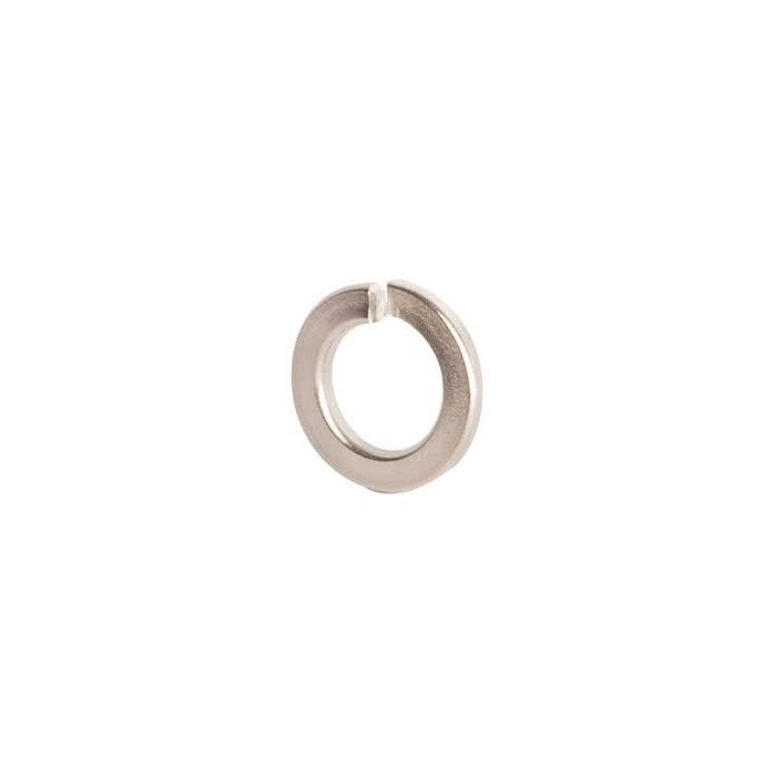 krepezhgroup product Шайба DIN 127 A2 М33 image