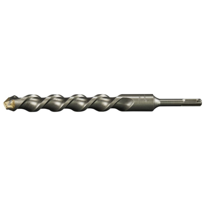 krepezhgroup product Двувърхo свредлo за бетон Makita SDS-Plus 13x160 mm image