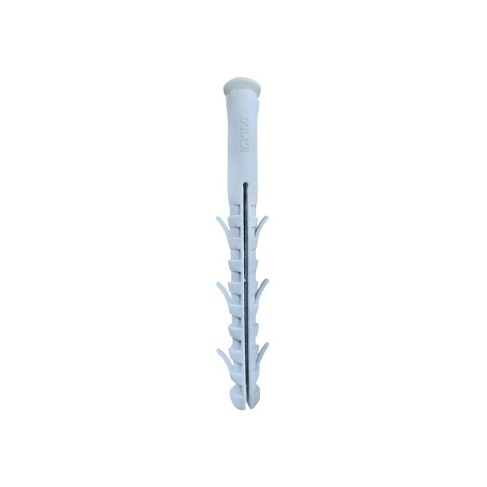 krepezhgroup product Пластмасов дюбел тип APS М12 х 160 (50 бр.) image