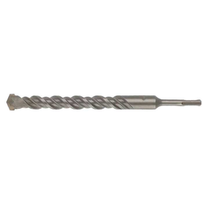 krepezhgroup product CUTOP Свредло за бетон, SDS-Plus Двувърхо, GreatFlex Light - 10x460/410 image