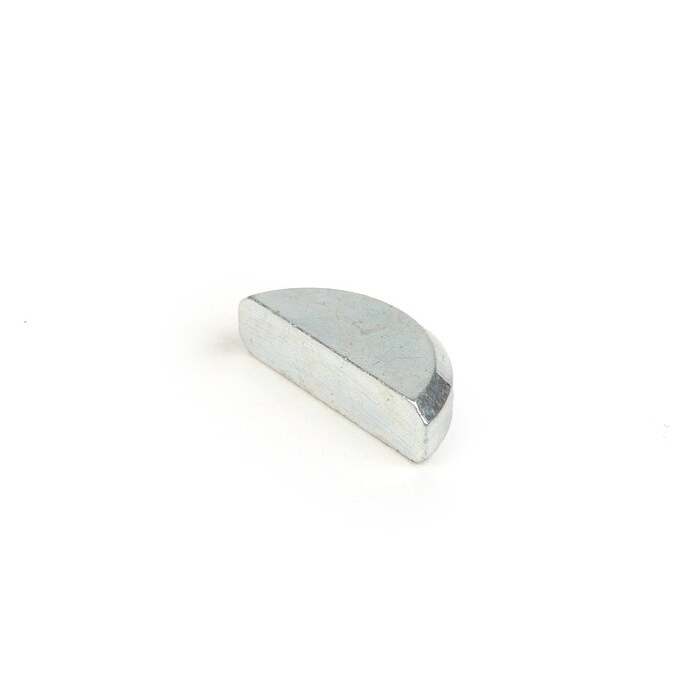 krepezhgroup product DIN 6888 Шпонка (50 бр.) image