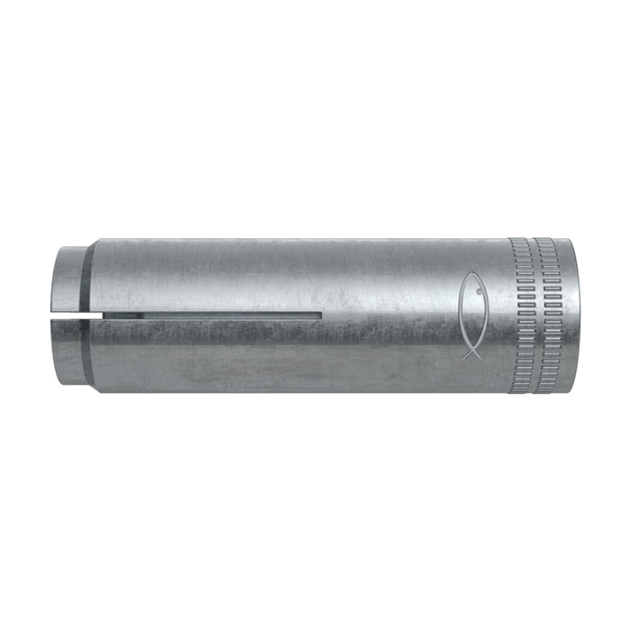 krepezhgroup product Набивен анкер fischer ЕА EA M16 N image