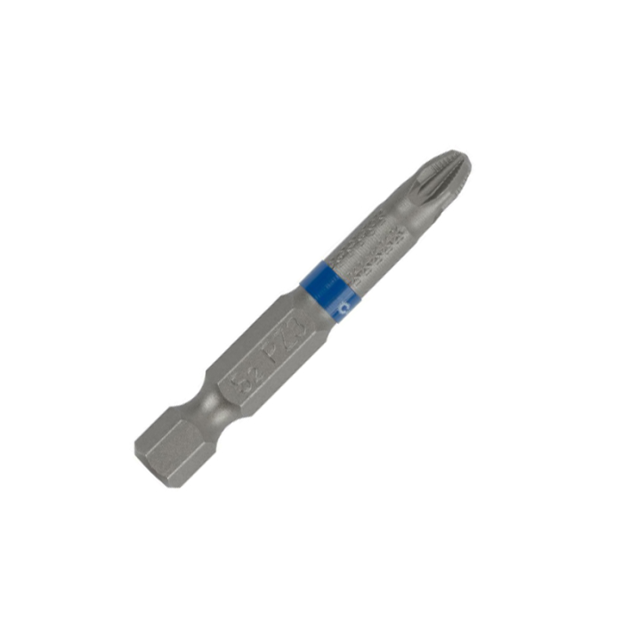 krepezhgroup product Накрайник PZ3 Cutop Profi image