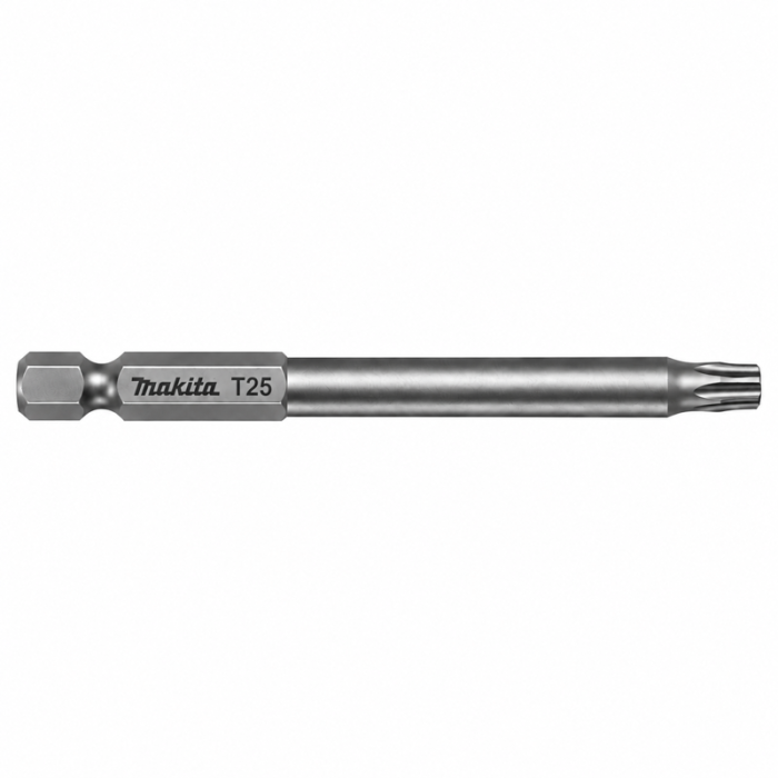 krepezhgroup product Накрайник TORX 25 MAKITA image