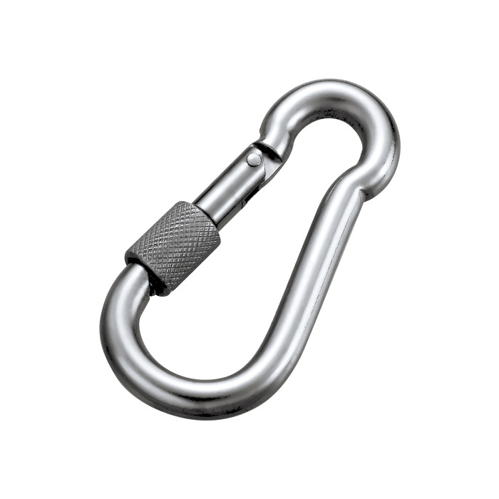 krepezhgroup product Карабина Ф 7 мм image