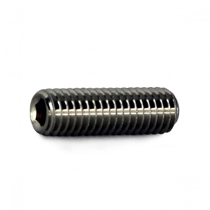 krepezhgroup product DIN 916 А2 М2х2 image