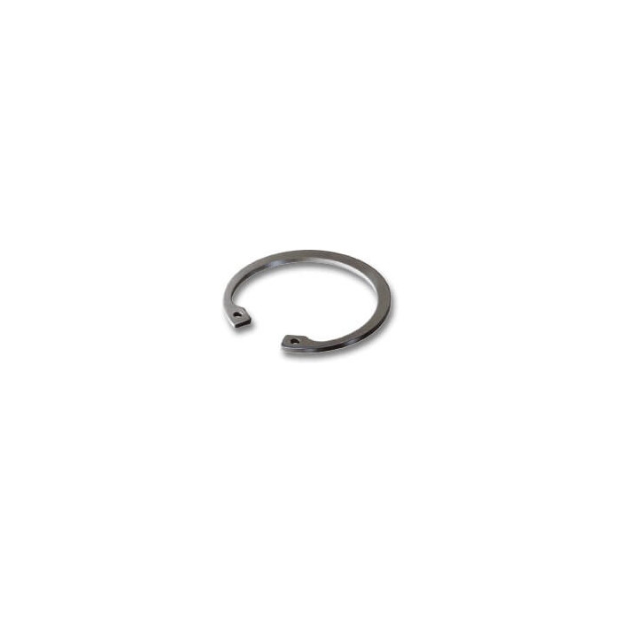 krepezhgroup product DIN 472 М16 А2 image
