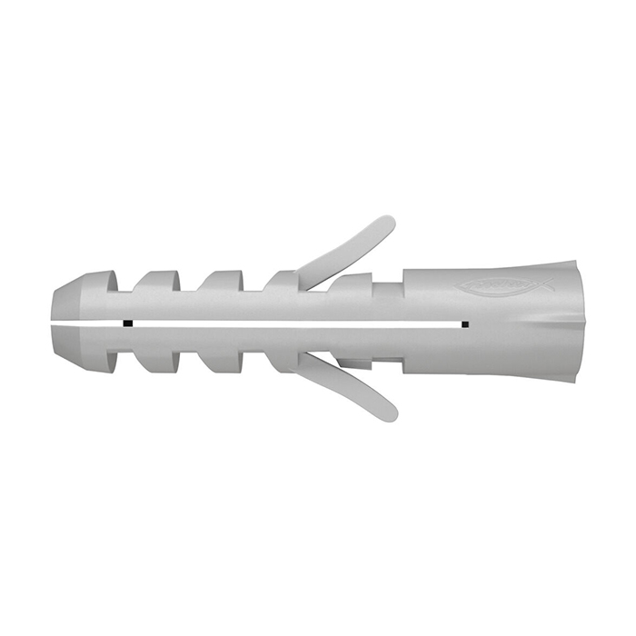 krepezhgroup product Дюбел S8 image