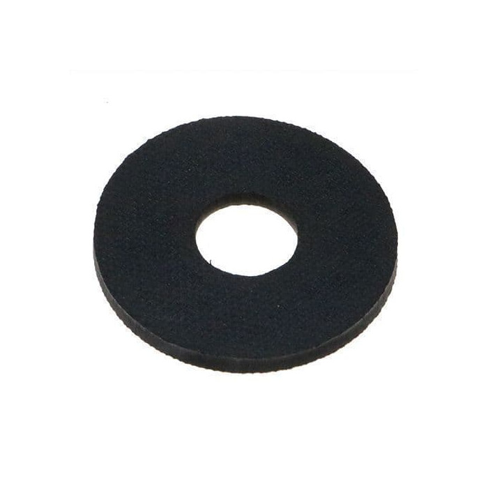 krepezhgroup product Шайба DIN 9021 Bl M10 image