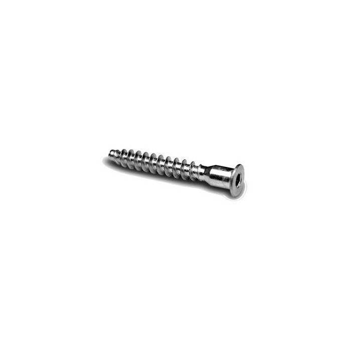 krepezhgroup product Евровинт М6,3х50 (200 бр.) image