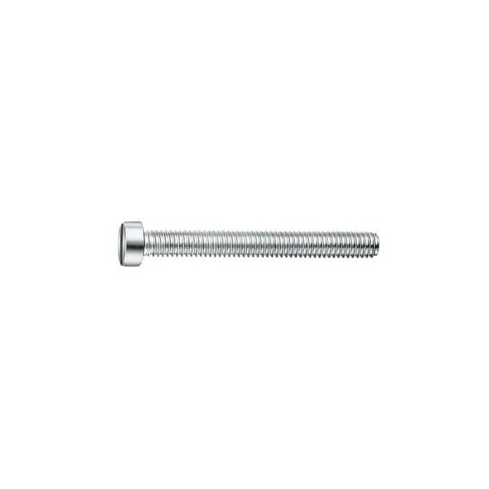 krepezhgroup product DIN 84 А2 M1.2x5 image