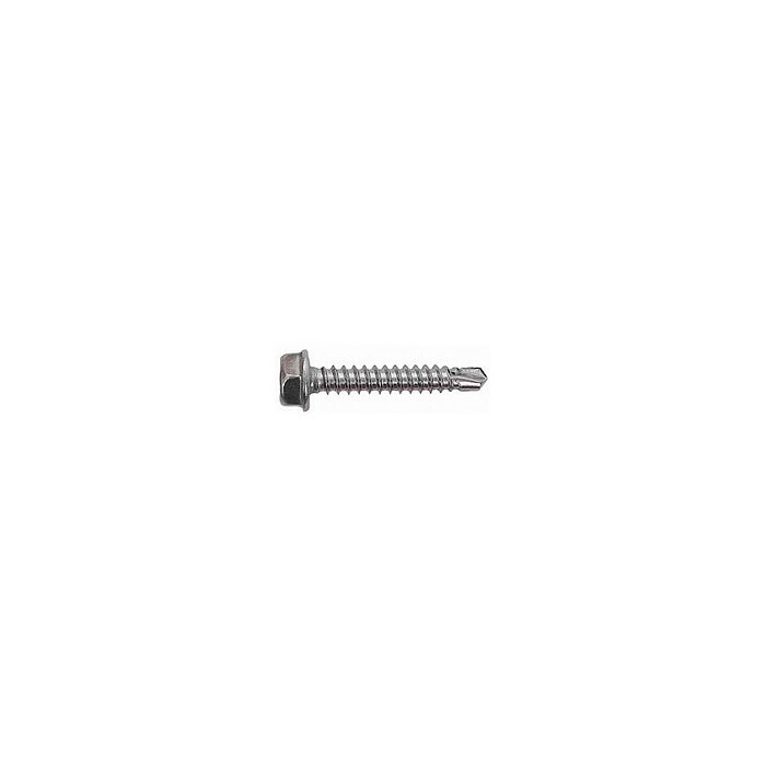 krepezhgroup product DIN 7504 К А2 М3.9х32 image