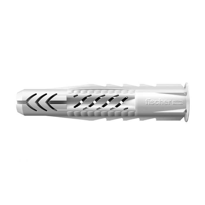krepezhgroup product Универсален дюбел с яка UX 10X60 image