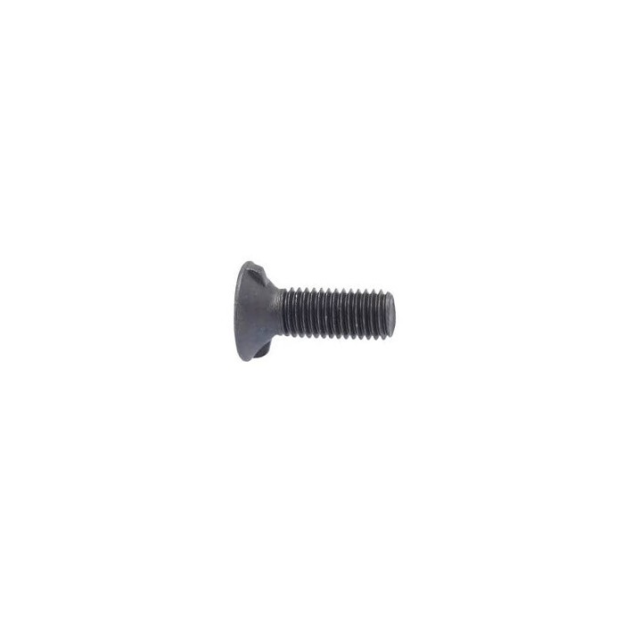 krepezhgroup product DIN 11014 Bl 8.8 М12x40 8 24 90* 3.6 image