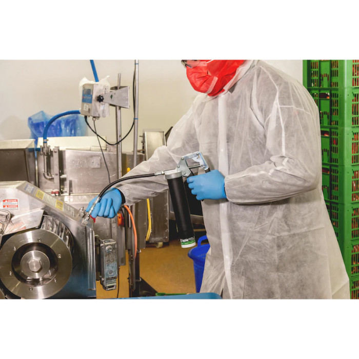 krepezhgroup product Многофункционална грес IV Würth за ХВП, 0.400 кг. image