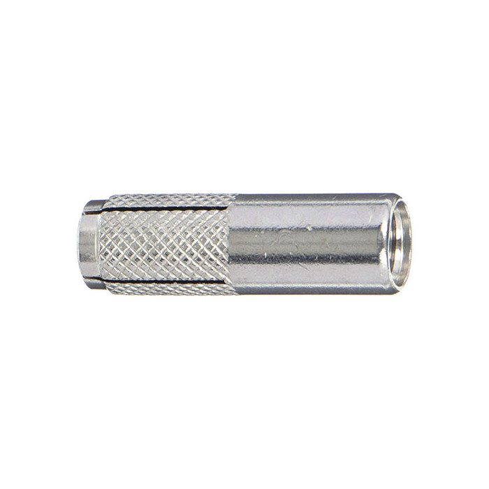 krepezhgroup product Набивен анкер Zn M8 image