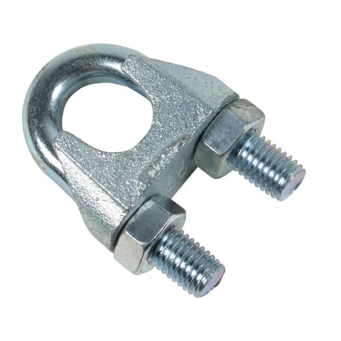 krepezhgroup product DIN 741 Zn M11 image