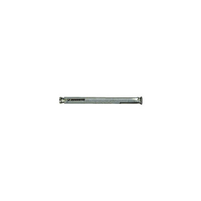 krepezhgroup product Метален рамков дюбел Zn М8х132 image
