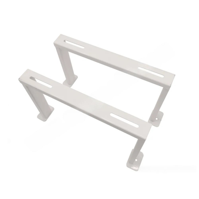 krepezhgroup product Подова стойка за климатик 450х300х2 image