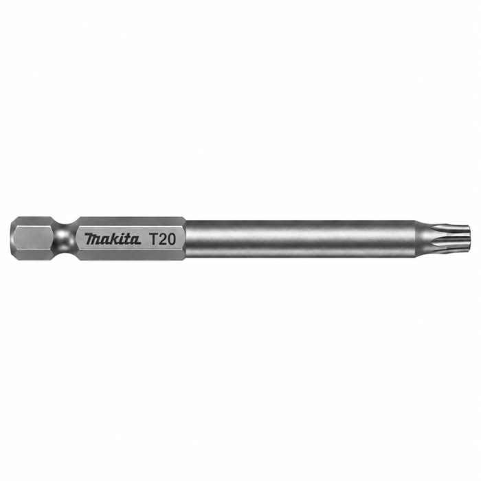 krepezhgroup product Накрайник TORX 20 MAKITA image
