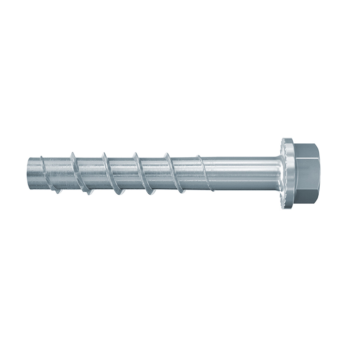 krepezhgroup product fischer ULTRACUT FBS II  с шестостенна глава FBS II 10x100 45/35/15 US image