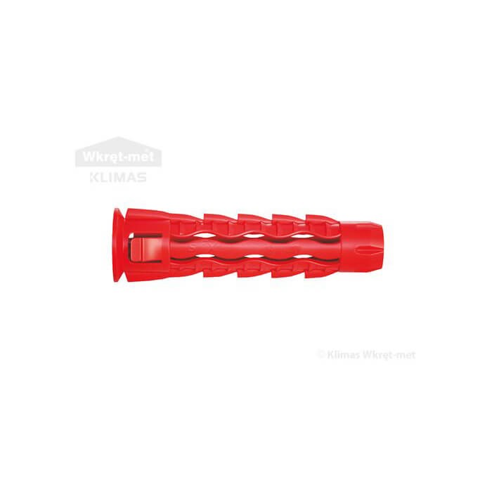 krepezhgroup product Дюбел универсален SFX M5x25 (400 бр.) image