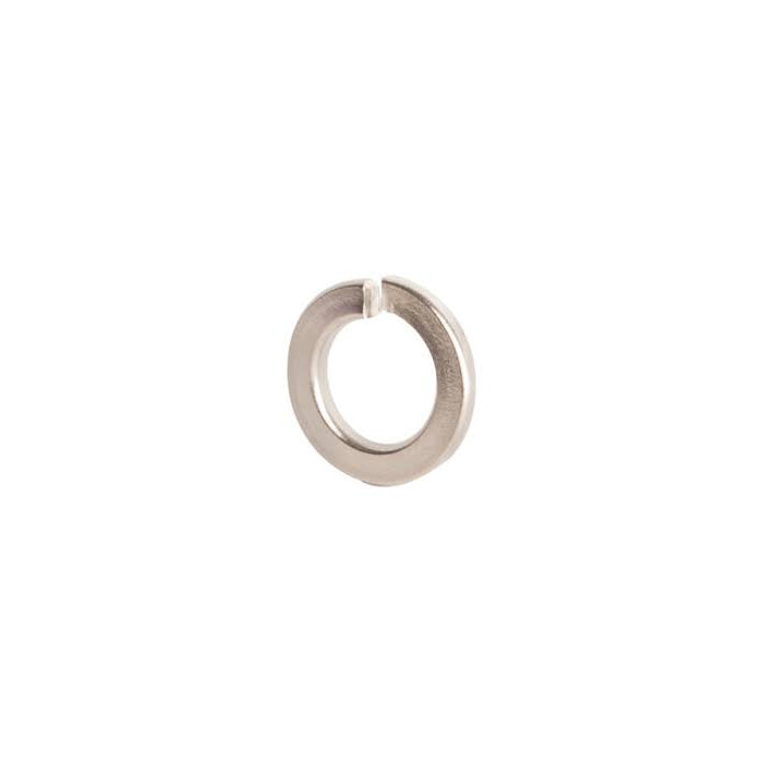 krepezhgroup product Шайба DIN 127 A2 М10 image