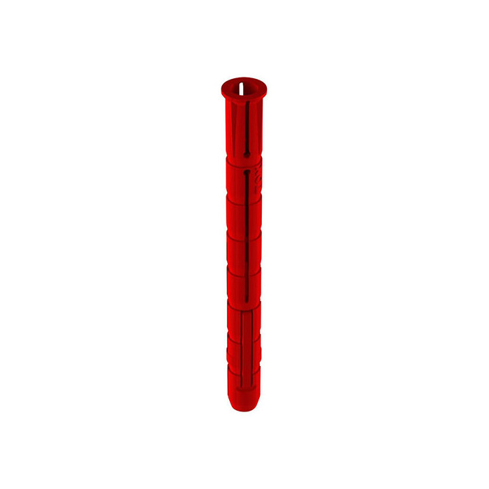 krepezhgroup product Дюбел TOX Bizeps M 6 х 70 image