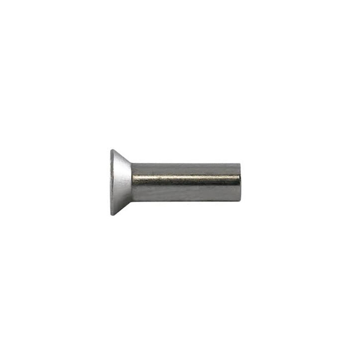 krepezhgroup product DIN 661 М3X6 image