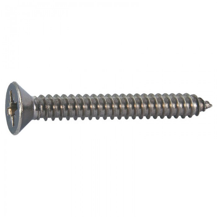 krepezhgroup product DIN 7982 ZN M3.5 x 19 (100 бр.) image