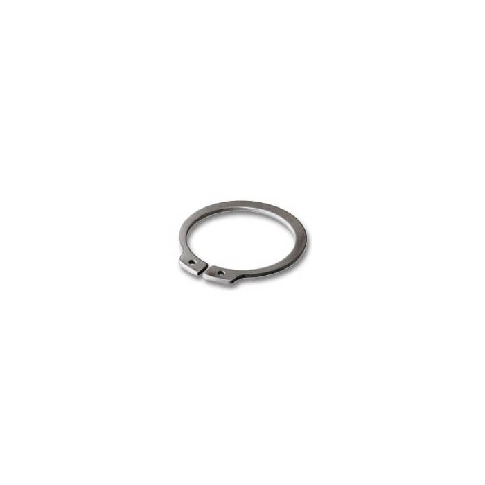 krepezhgroup product DIN 471 М15 А2 image