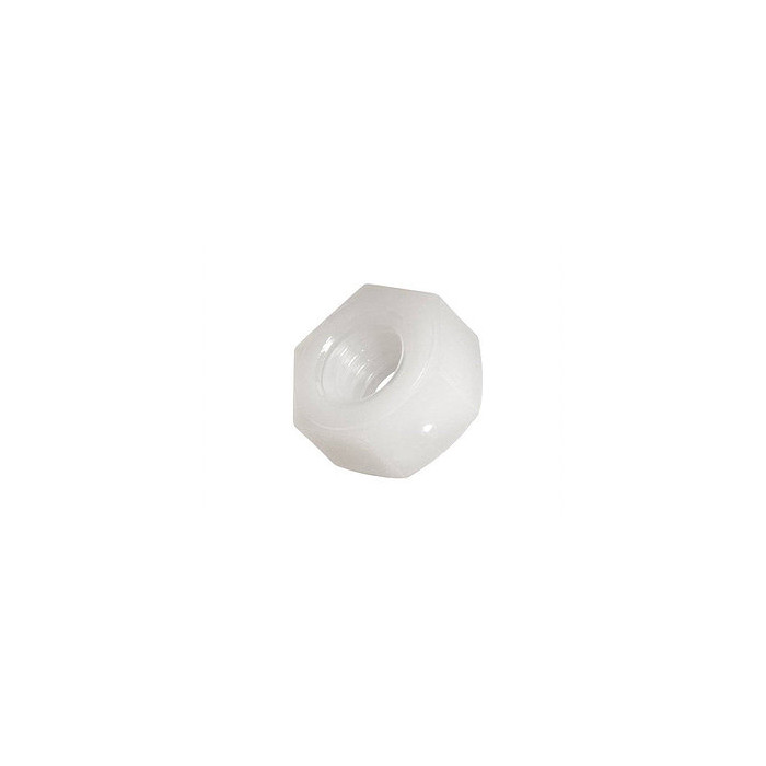krepezhgroup product Гайка DIN 934 М16 полиамид М16 image