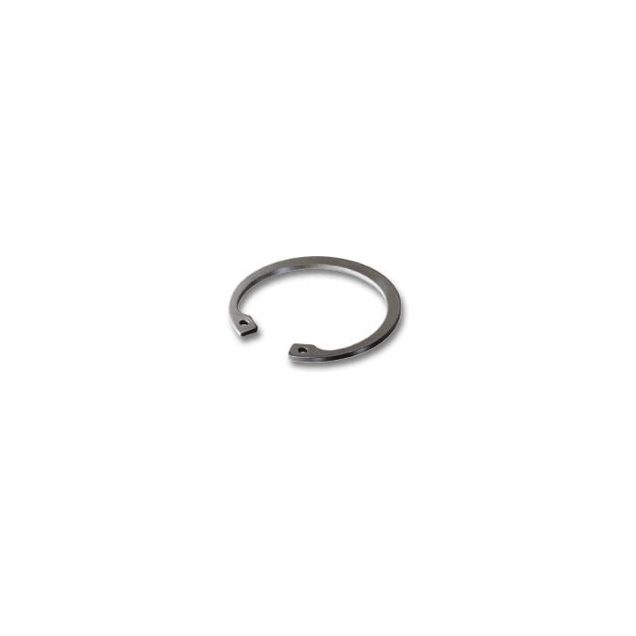 krepezhgroup product DIN 472 М37 А2 image