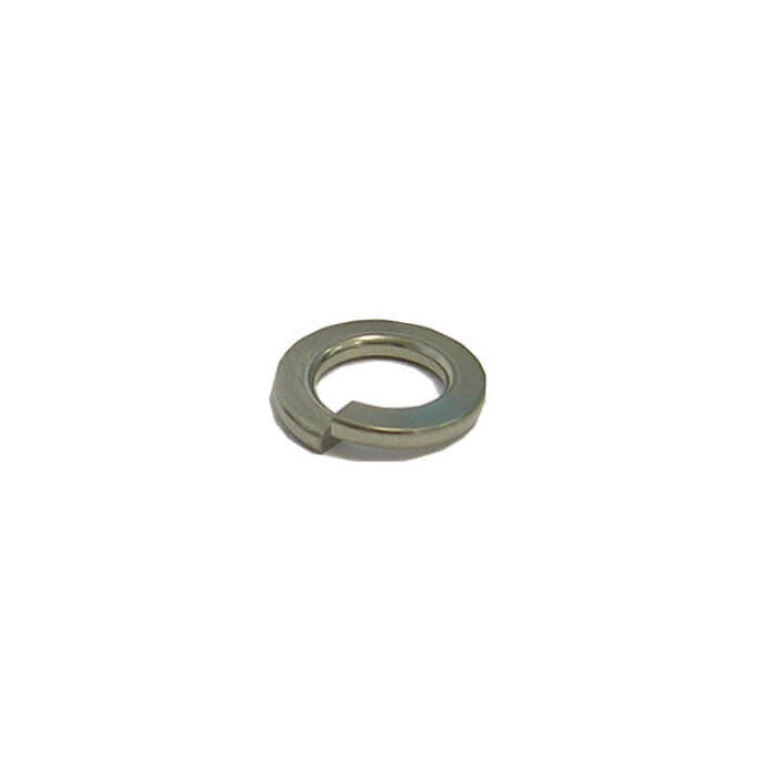 krepezhgroup product Шайба DIN 127 Zn М10 (100 бр.) image