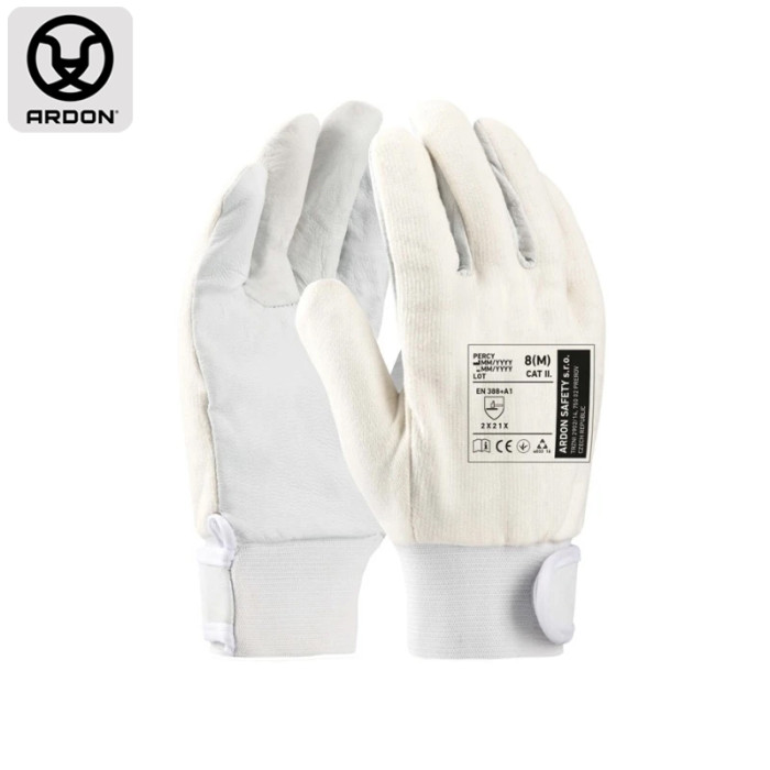 krepezhgroup product Предпазни ръкавици ARDON® PERCY image