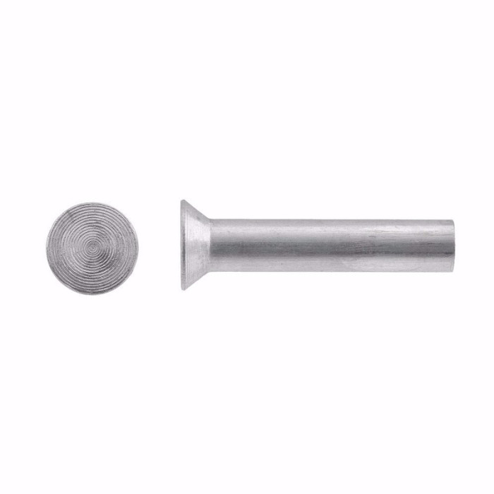 krepezhgroup product DIN 661 Al M2x10 image