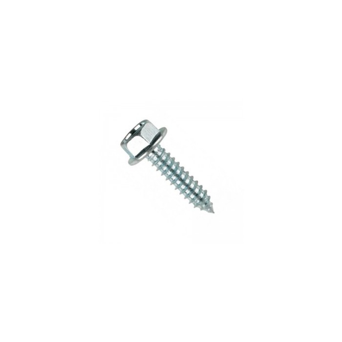 krepezhgroup product Винт самонарезен за ламарина DIN 6928 image
