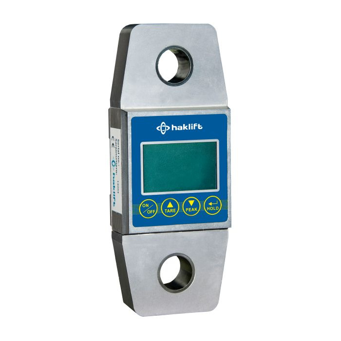 krepezhgroup product Кранова везна с дигитален индикатор за тегло 3000кг image