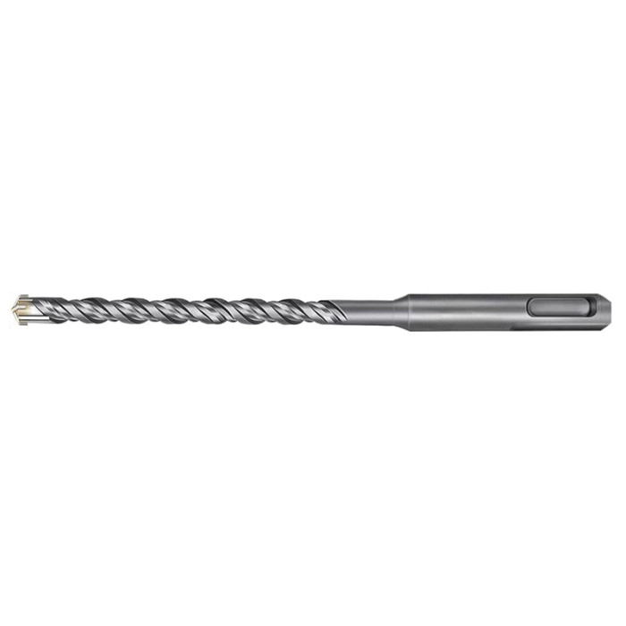 krepezhgroup product Pegatec Четиривърхо свредло за бетон SDS-Plus, 6 x 210 mm image