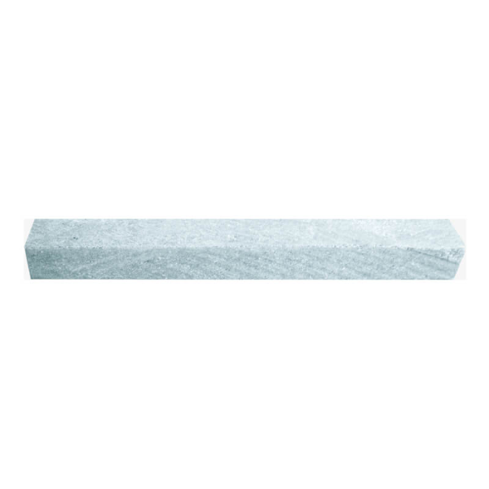 krepezhgroup product BLEISPITZ Пастел от сапунен камък image