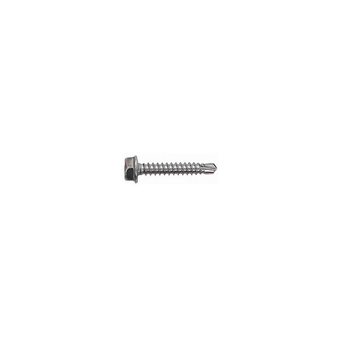 krepezhgroup product DIN 7504 К А2 М3.9х32 image
