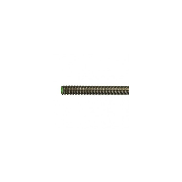 krepezhgroup product Шпилка DIN975 A4 8х1000 image