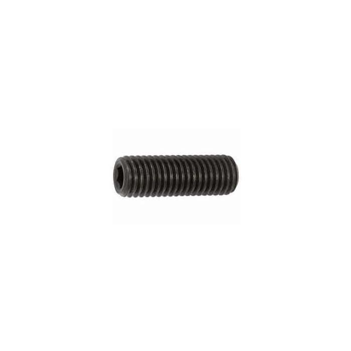 krepezhgroup product DIN913 М1.6X10 image