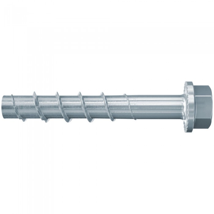 krepezhgroup product fischer ULTRACUT FBS II  с шестостенна глава FBS II 10x60 5/-/- US image