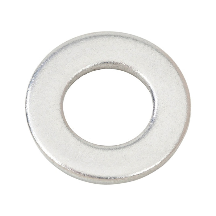 krepezhgroup product Шайба DIN 125 А2 М22 image