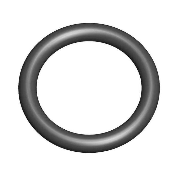 krepezhgroup product О - пръстен М10х2 image