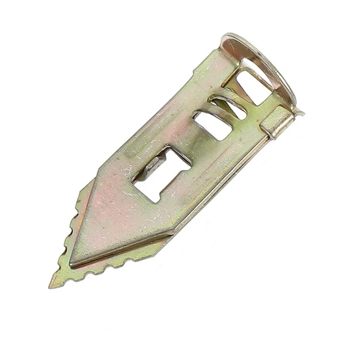 krepezhgroup product Метален дюбел за ед. гипскартон R-GPB 10.5х30 image