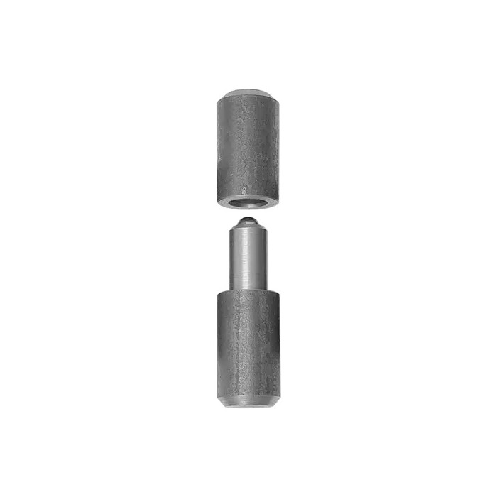 krepezhgroup product Панта за заваряване със съчма М18x70 image