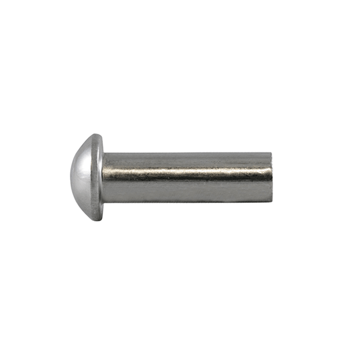 krepezhgroup product DIN 660 М2X10 image
