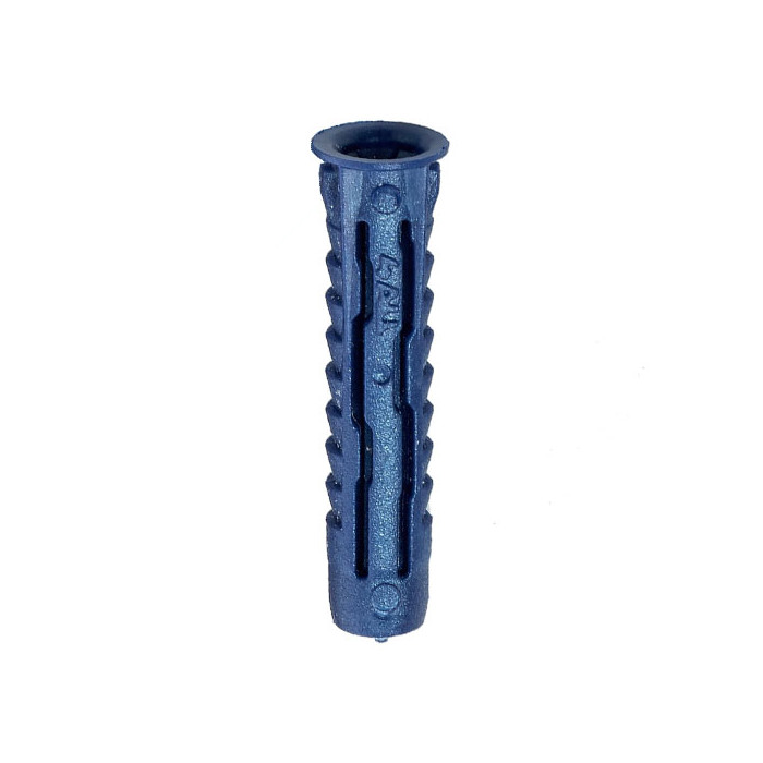 krepezhgroup product Найлонов дюбел 4ALL Rawlplug Ф12х60 image